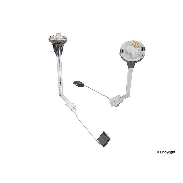 Genuine Fuel Sender, 2205421117 2205421117 - main